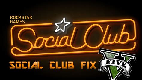 gta social club